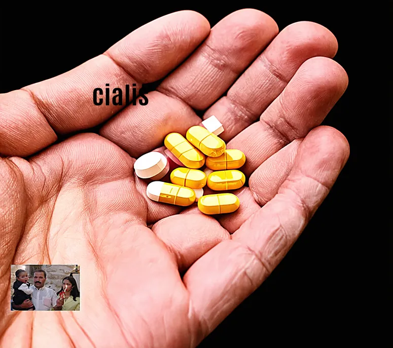 Cialis 1