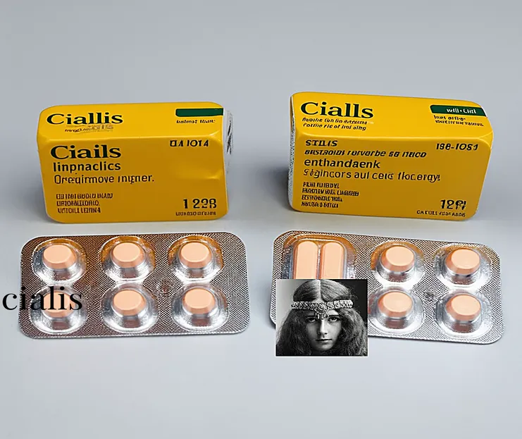 Cialis 2